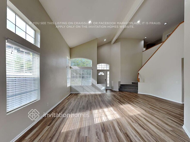 Building Photo - 41 Corte Rivera