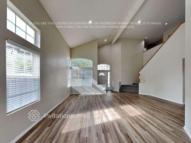 Building Photo - 41 Corte Rivera