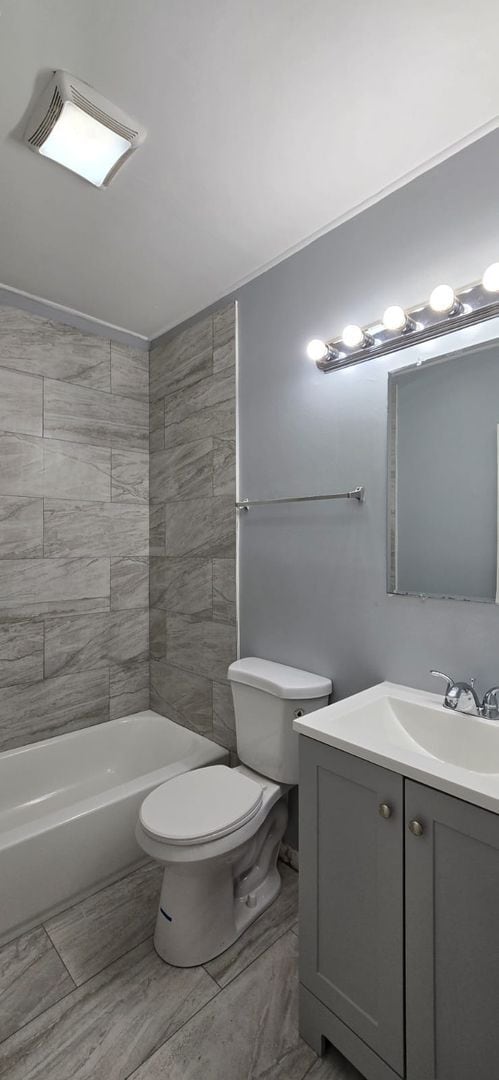 Building Photo - Beautiful 2/1 Single Family Home in Gibsonton! ASK ABOUT OUR MOVE IN SPECIALS!!