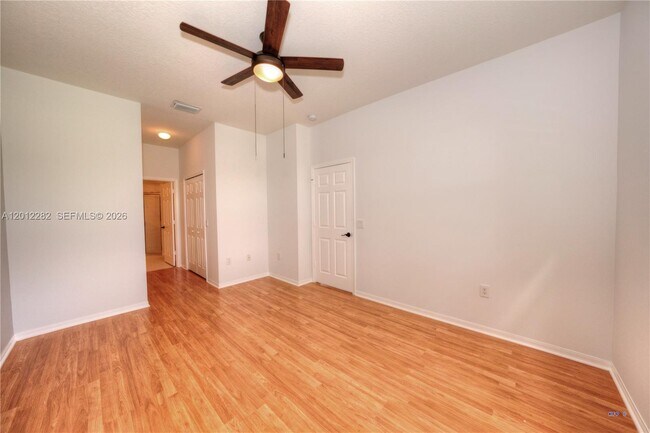 Building Photo - 3781 NW Willow Creek Dr