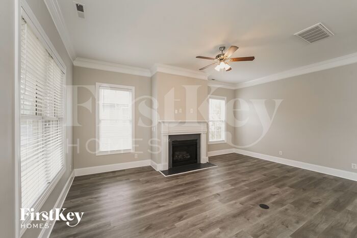 Building Photo - 12530 Druids Glen Dr
