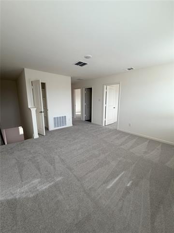 Building Photo - 2313 States St