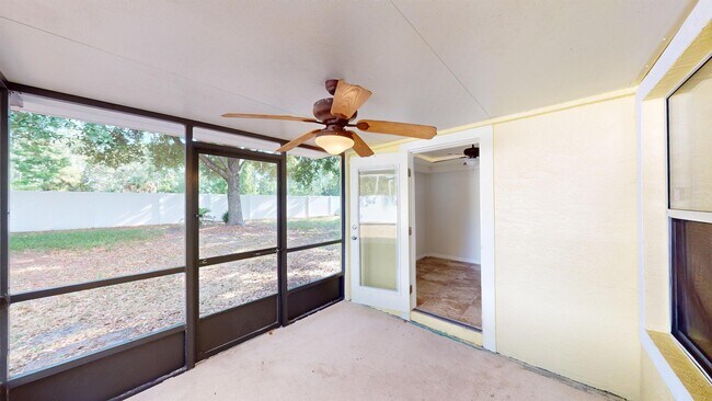 Building Photo - 5 Ryland Pl