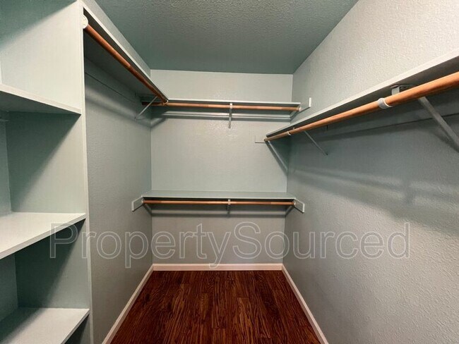 Building Photo - 1769 Nehemiah Dr