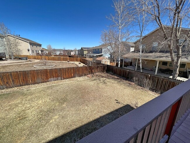 Building Photo - 2645 E 110th Ct