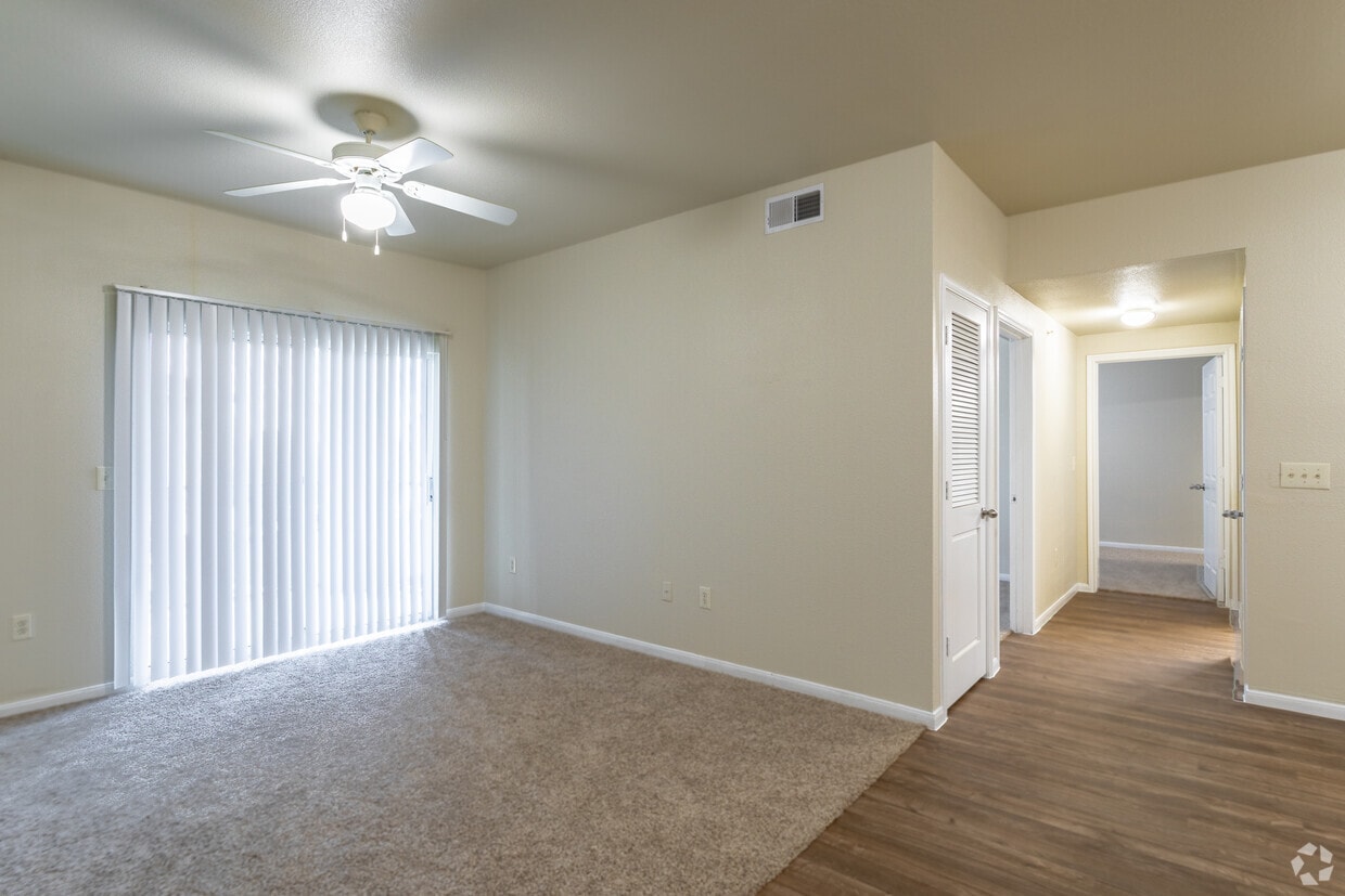 Artisan On The Bluff San Antonio Tx Apartment Finder