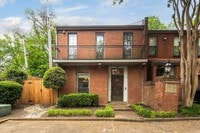 Building Photo - 1707 Belvedere Ct