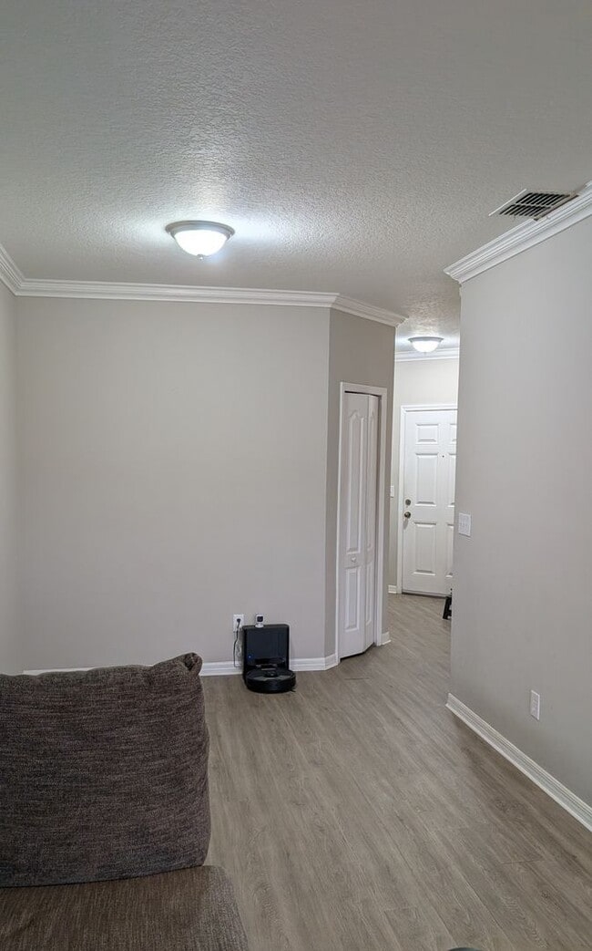 Building Photo - Spacious 2 bedrooms in Moss Park by Lake Nona without the traffic