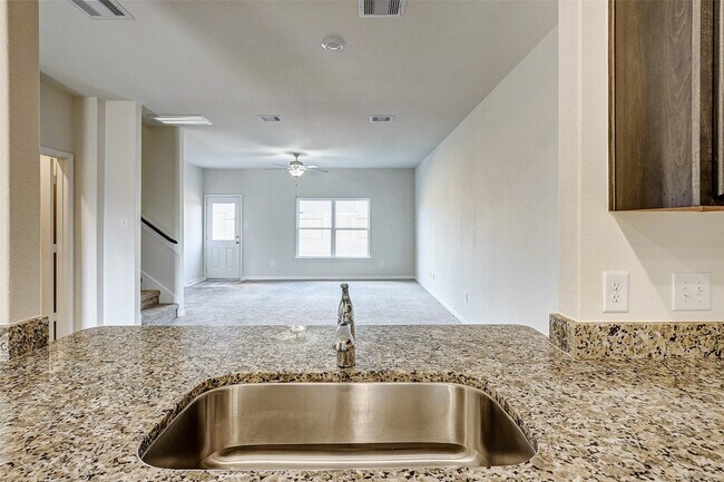 Building Photo - 20618 Bauer Gulch Dr