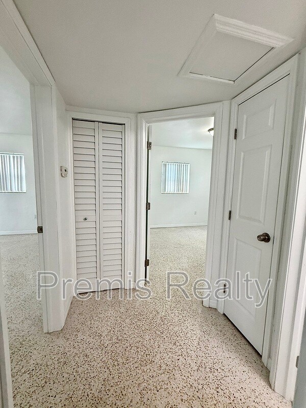 Building Photo - 7838 Causeway Blvd N