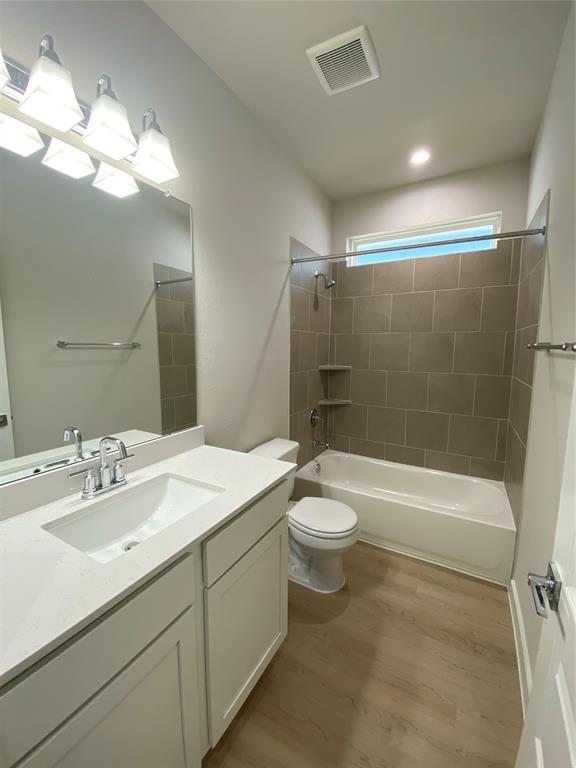 Building Photo - 40414 Gerygone Ln