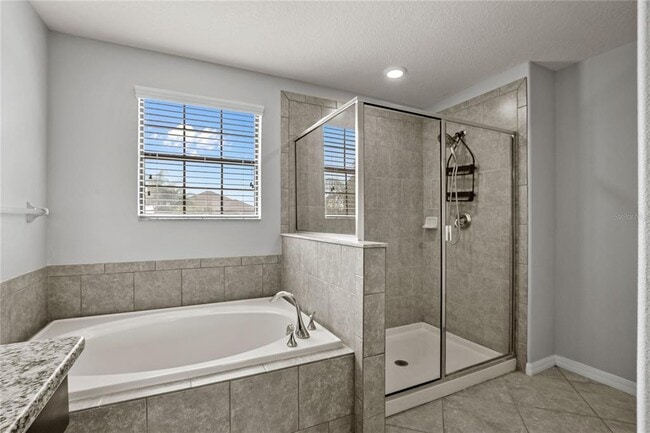 Building Photo - 13238 Wellington Hills Dr