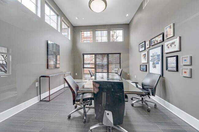 Building Photo - 26 Ave at Port Imperial