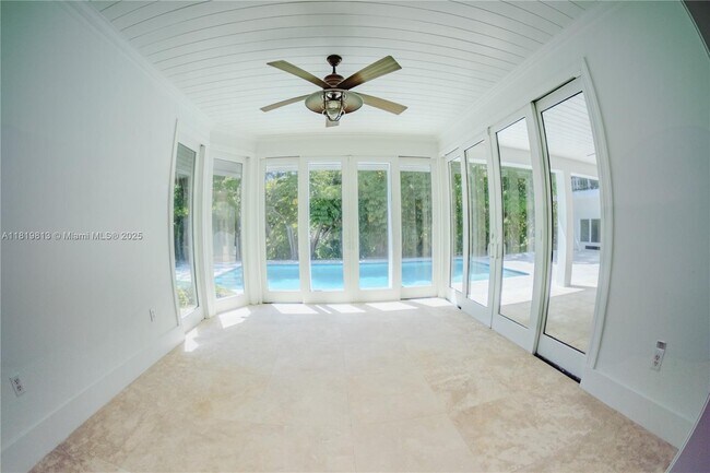 Building Photo - 6540 SW 135th Terrace