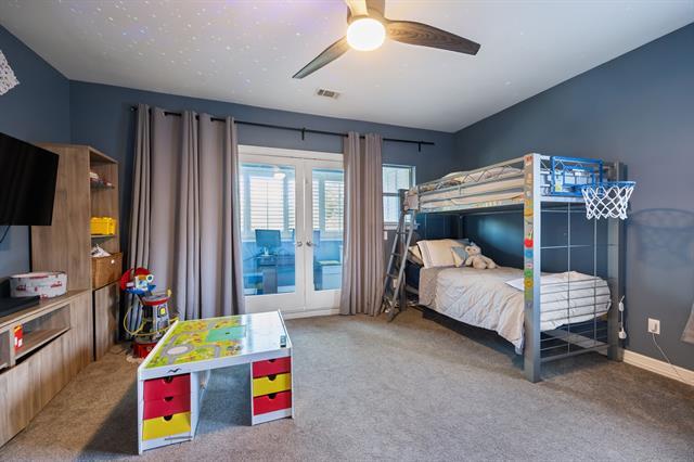 Building Photo - 4324 Cobblers Ln