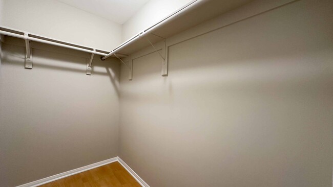 Building Photo - Spacious 1 Bdrm Guesthouse In the Heart Of Pacific Beach