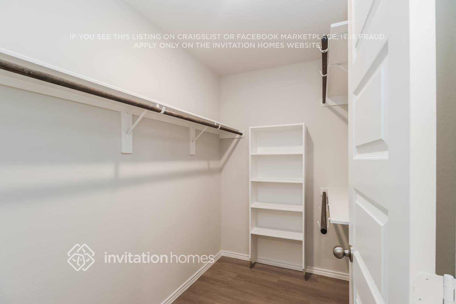 Building Photo - 24726 Linaria Dr