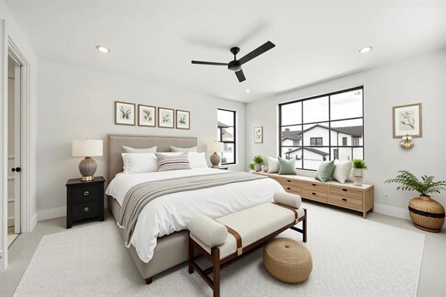 Building Photo - 9713 Kerrisdale Ln