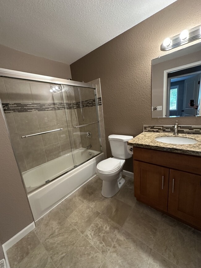 Building Photo - 44604 SE 151st St