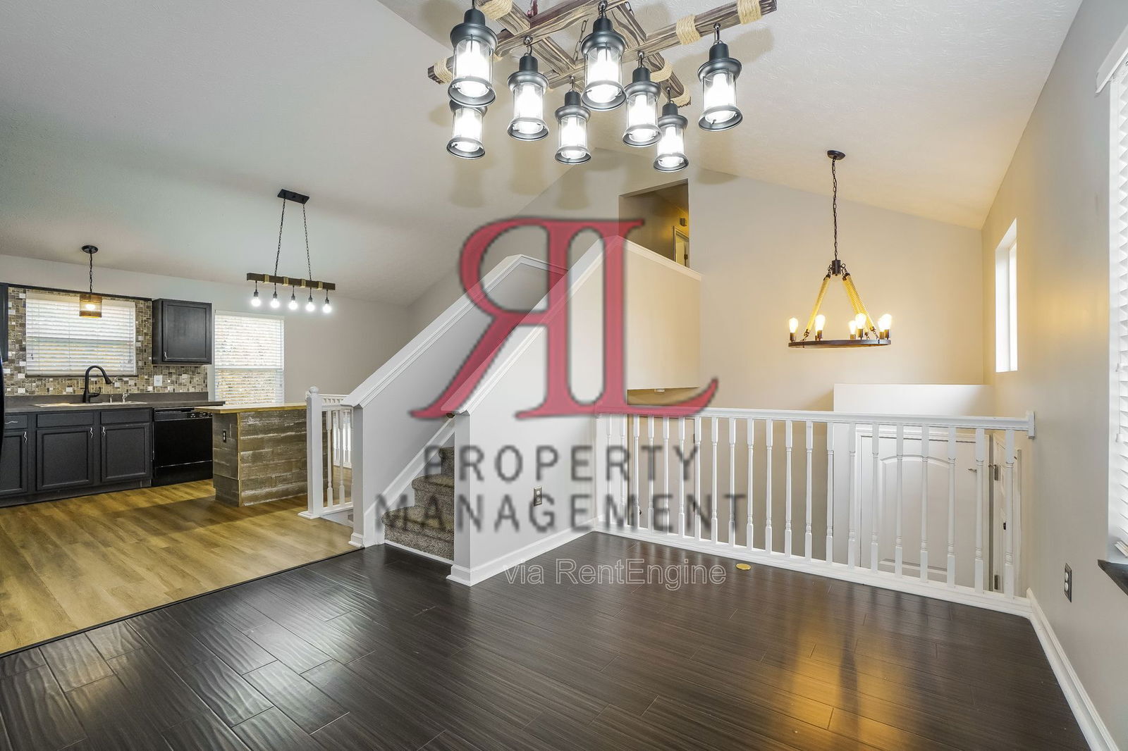 Building Photo - 7206 Calusa Drive