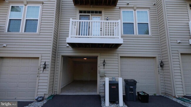 Building Photo - 14180 Haro Trail