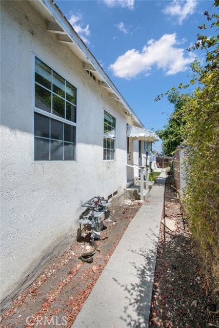 Building Photo - 3102 Reid Ave