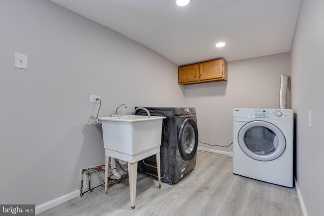 Building Photo - 4211 Garrett Rd