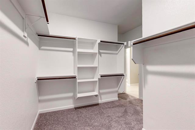 Building Photo - 3112 Dixondale Dr