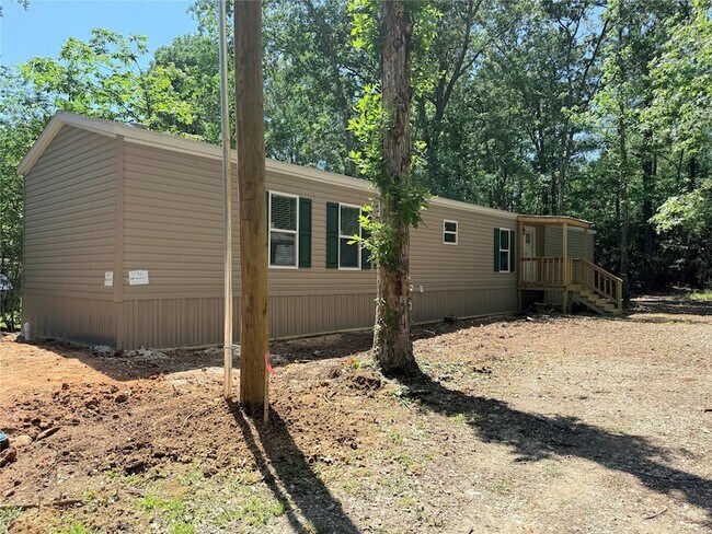 Building Photo - 1032 Meridian
