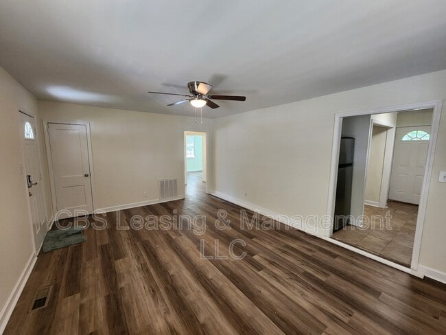 Building Photo - 4207 17th Ave