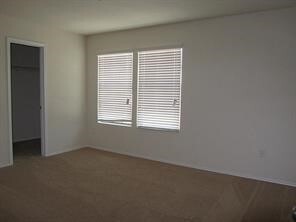 Building Photo - 2626 Ensbrook Meadow Lane