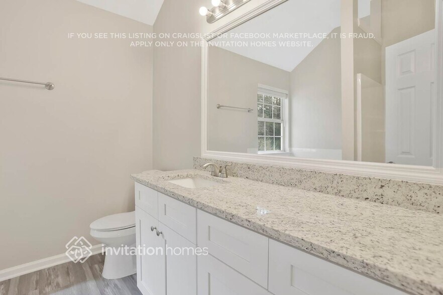 Building Photo - 2756 Rambling Way