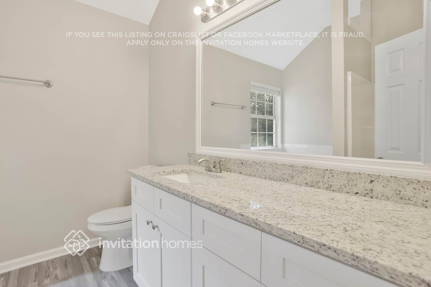 Building Photo - 2756 Rambling Way