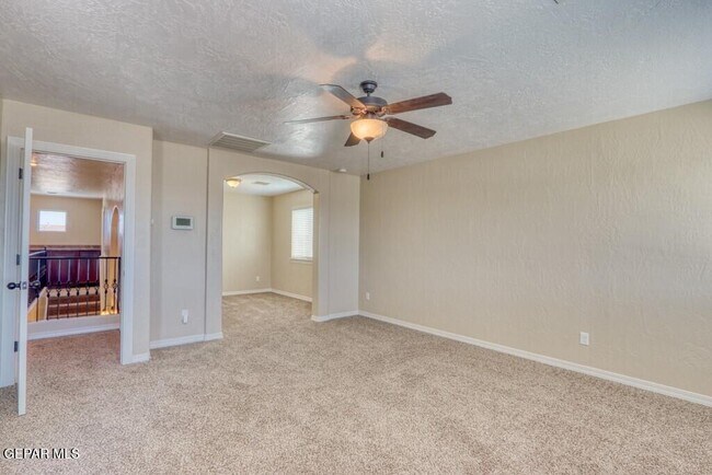 Building Photo - 13272 Emerald Glen St