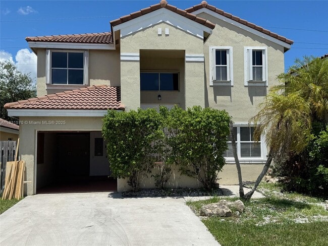 Building Photo - 7317 Flores Way