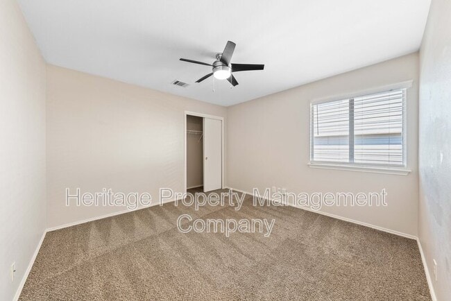 Building Photo - 659 Coral Harbor