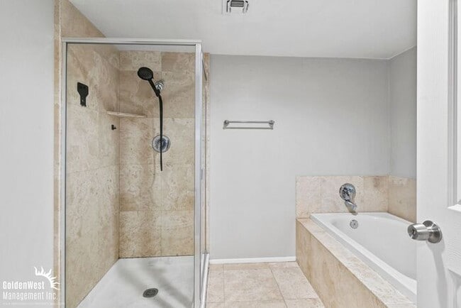 Building Photo - Beautiful 3Bdm 2Ba Home in Scottsdale!