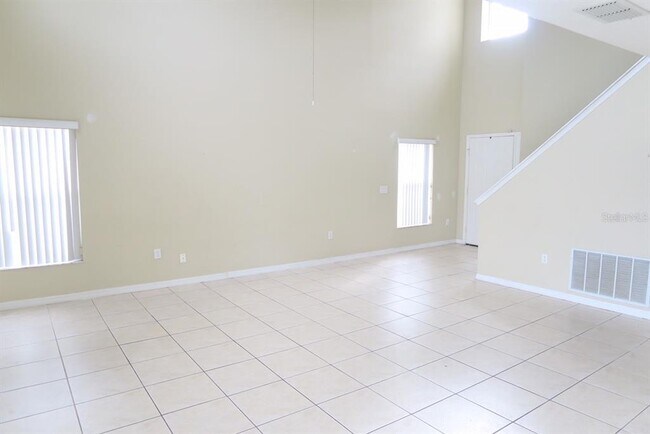 Building Photo - 105 Owenshire Cir