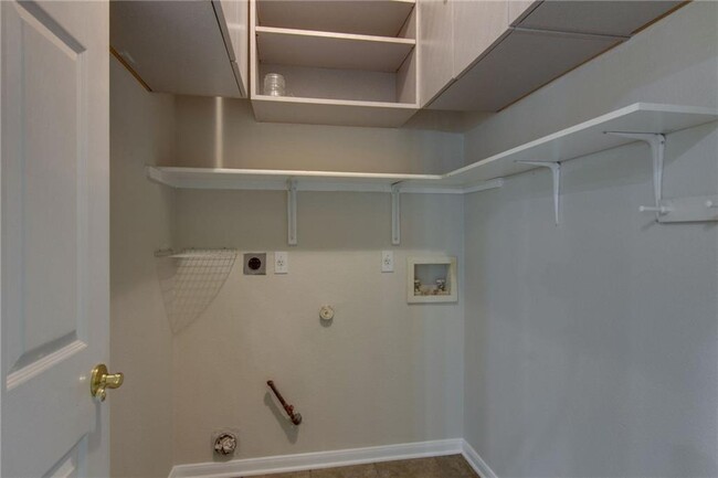 Building Photo - 16714 Marsala Springs Dr