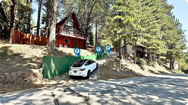 Building Photo - 31450 Ocean View Dr