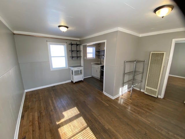 Building Photo - 107 N Public Rd