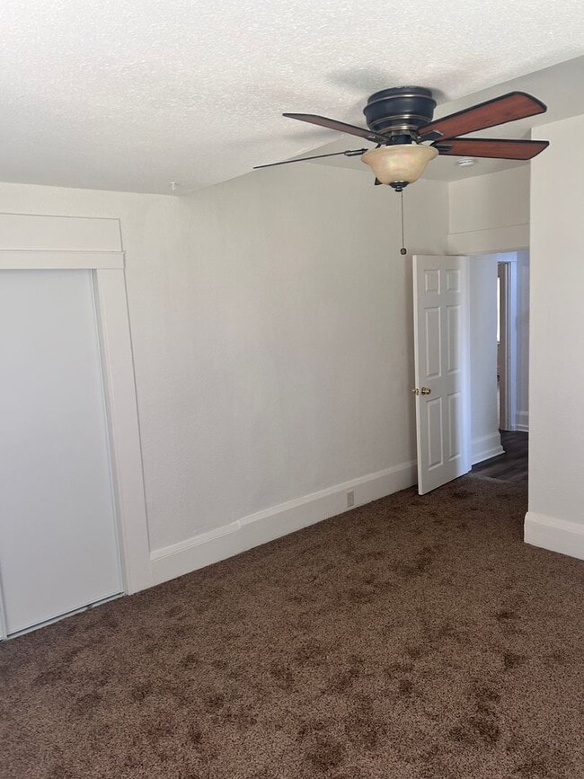 Building Photo - Charming 4 Bedroom/2 Bath Home in Modesto Ca