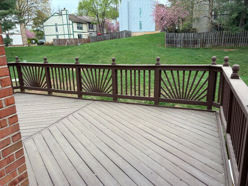 Building Photo - 6165 Green Hollow Ct
