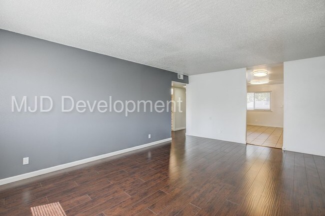 Building Photo - 107 King Rd