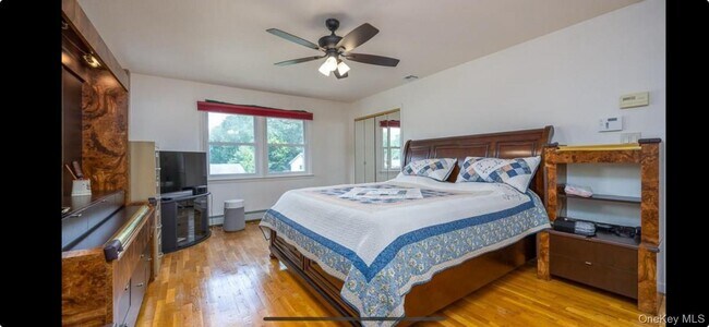 Building Photo - 71 Jolliffe Ave