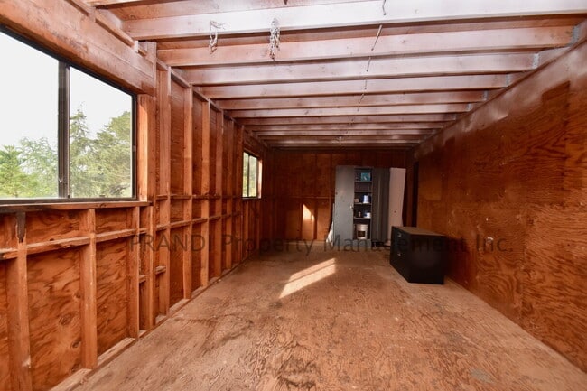 Building Photo - Country Club San Rafael Home with Pool and...