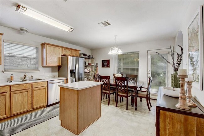 Building Photo - 11515 James B Connolly Ln