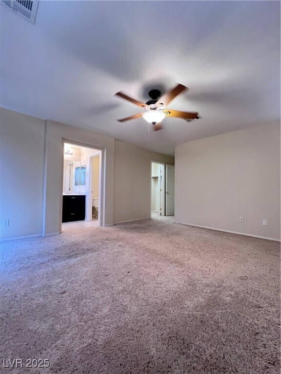 Building Photo - 10791 Silver Lace Ln