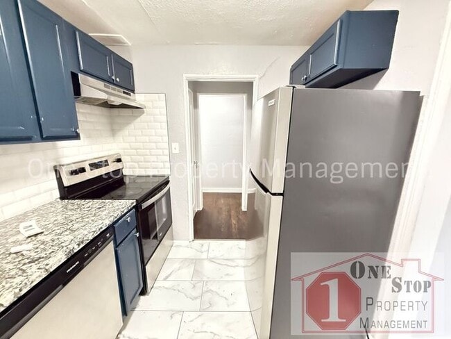 Building Photo - Beautiful 3 Bedroom 1.5 Bathroom Home in K...
