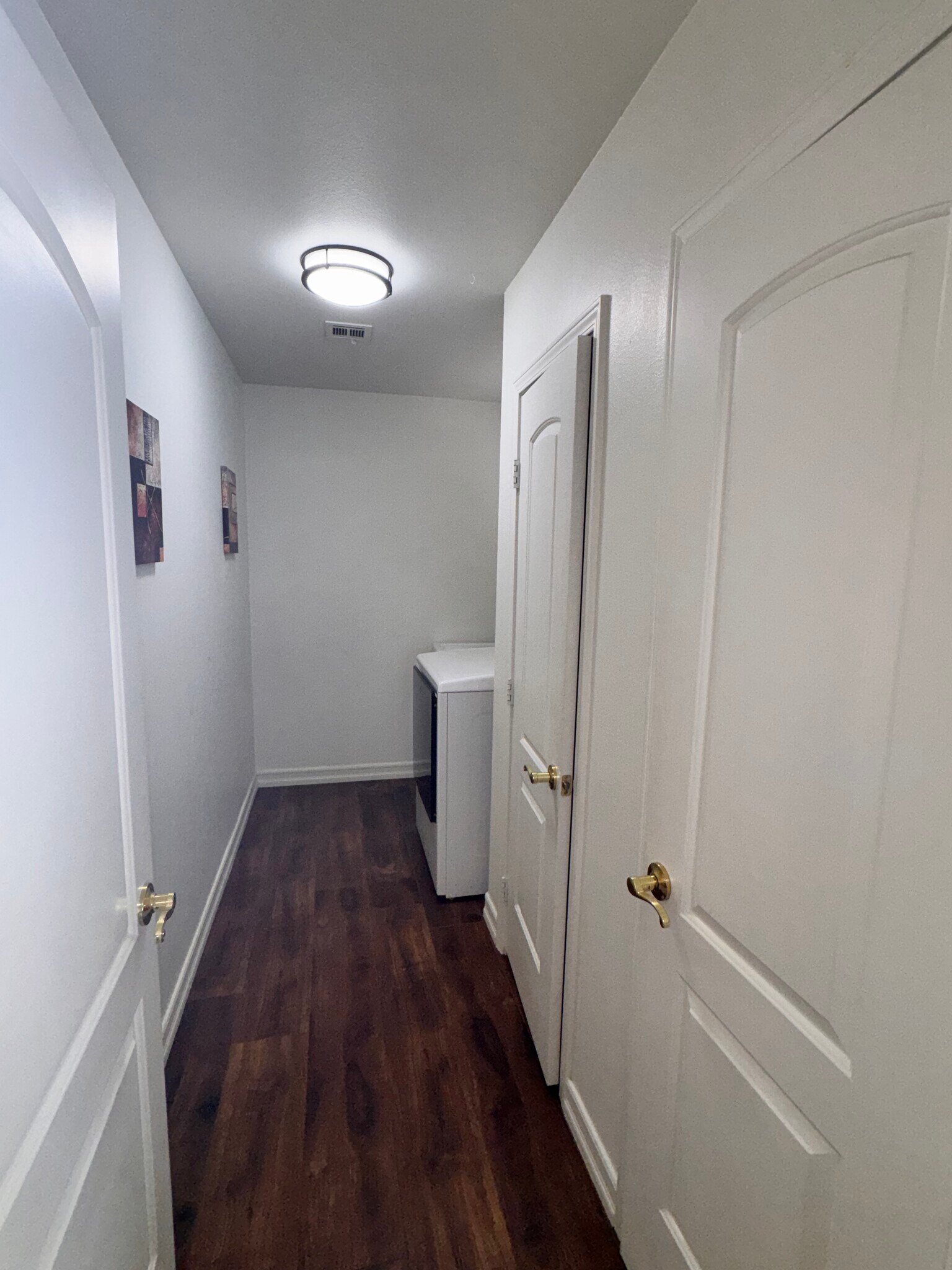 Building Photo - 4314 Flagship Ct